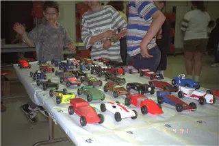 small_9400 0660 cew familyIMG0029.webp